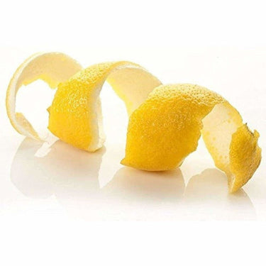 https://cdn.shopify.com/s/files/1/1857/6931/products/41fuzcNk_2B0L._UL1500.jpg?v=1625298794